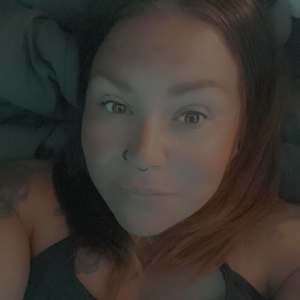 Meet your Posher, Keri